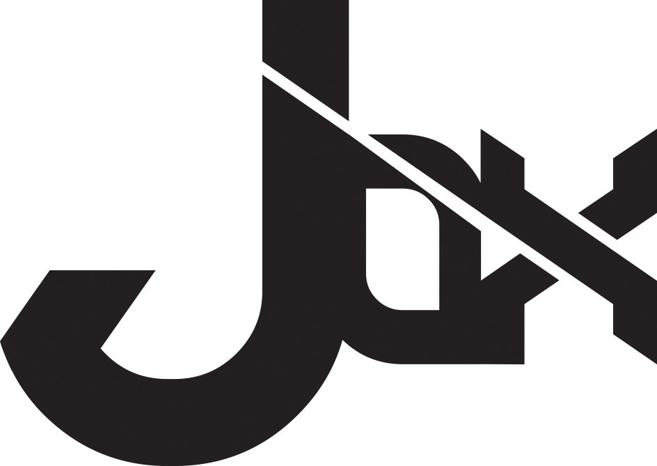 Trademark Logo JOX