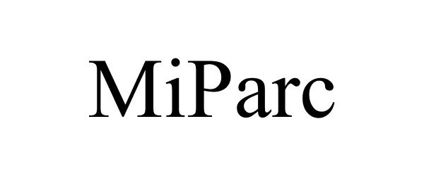  MIPARC