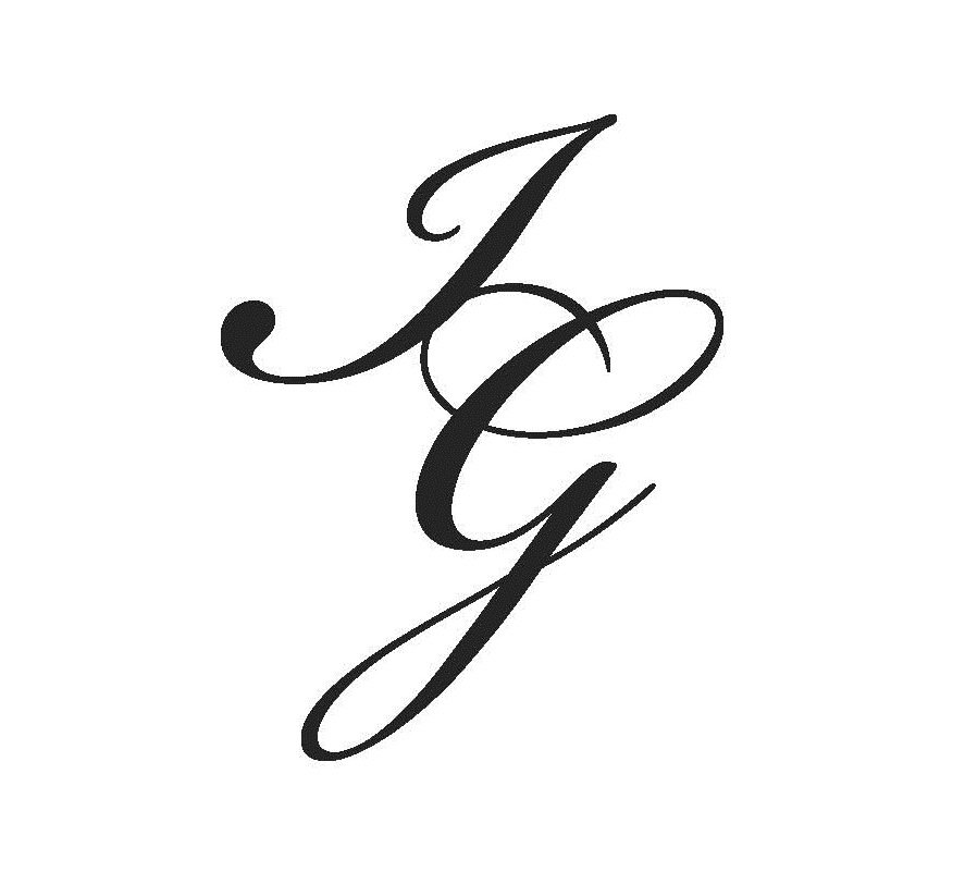 Trademark Logo IG