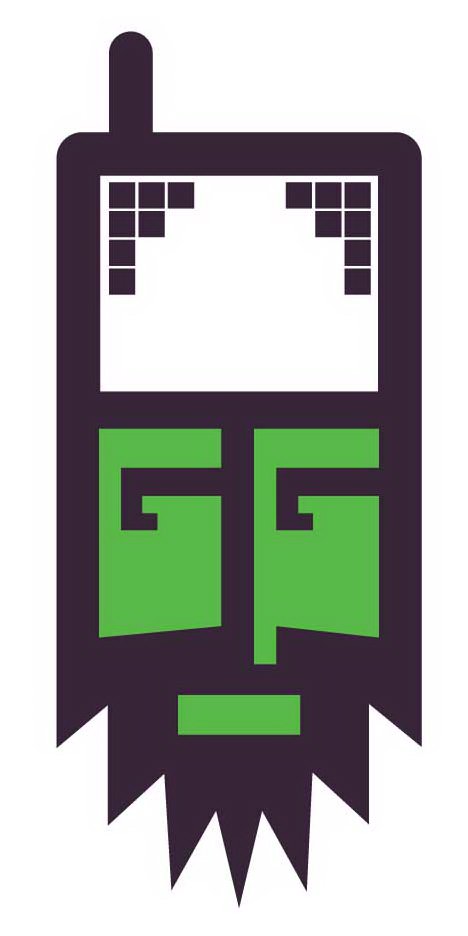 G G