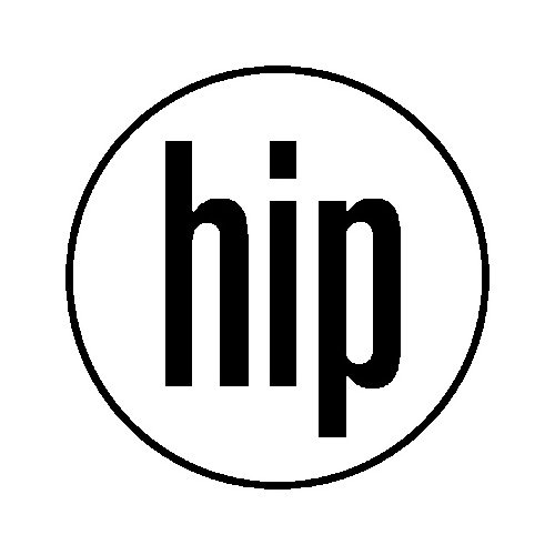 HIP