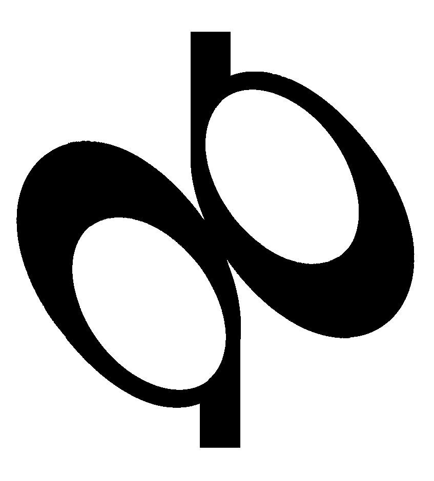 Trademark Logo Q6