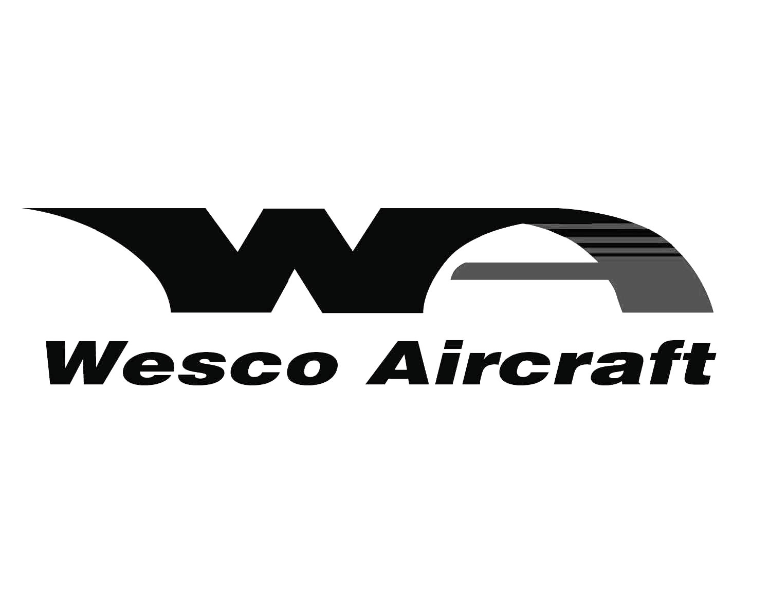 Trademark Logo WA WESCO AIRCRAFT