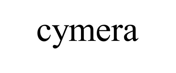  CYMERA