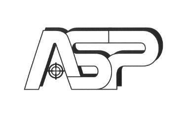 ASP