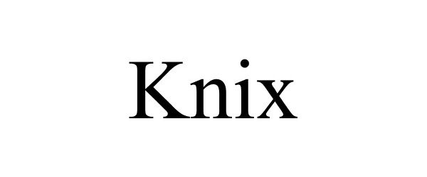 Knixwear 