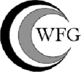 Trademark Logo WFG