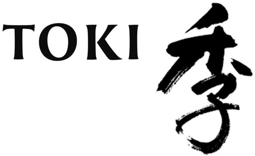 TOKI