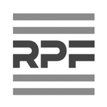 RPF