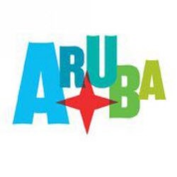 Trademark Logo ARUBA