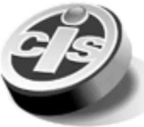 Trademark Logo CIS