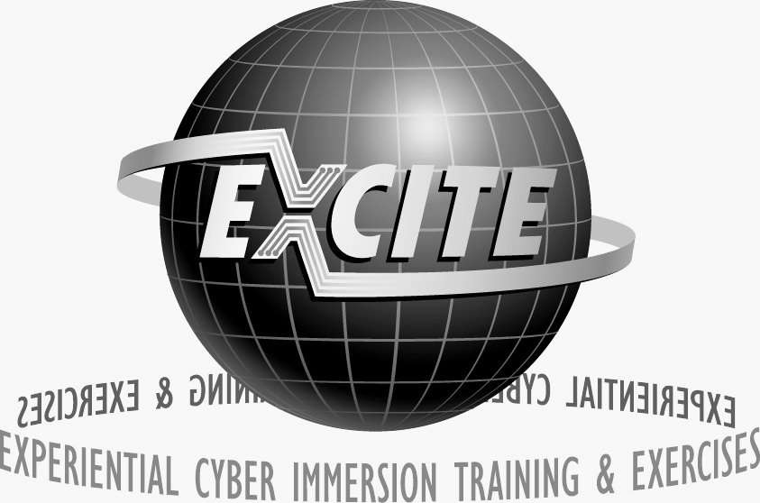  EXCITE EXPERIENTIAL CYBER IMMERSION TRAINING &amp; EXERCISES