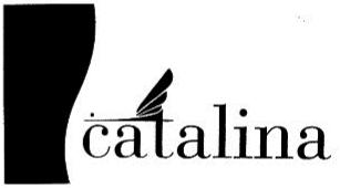 Trademark Logo CATALINA