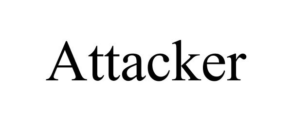 ATTACKER