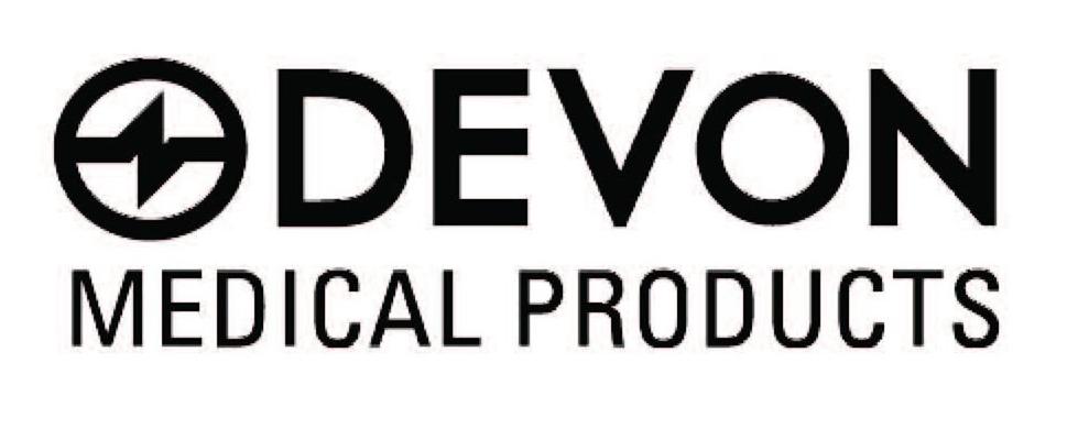  DEVON MEDICAL PRODUCTS