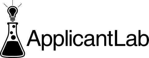 Trademark Logo APPLICANTLAB