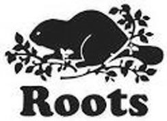  ROOTS