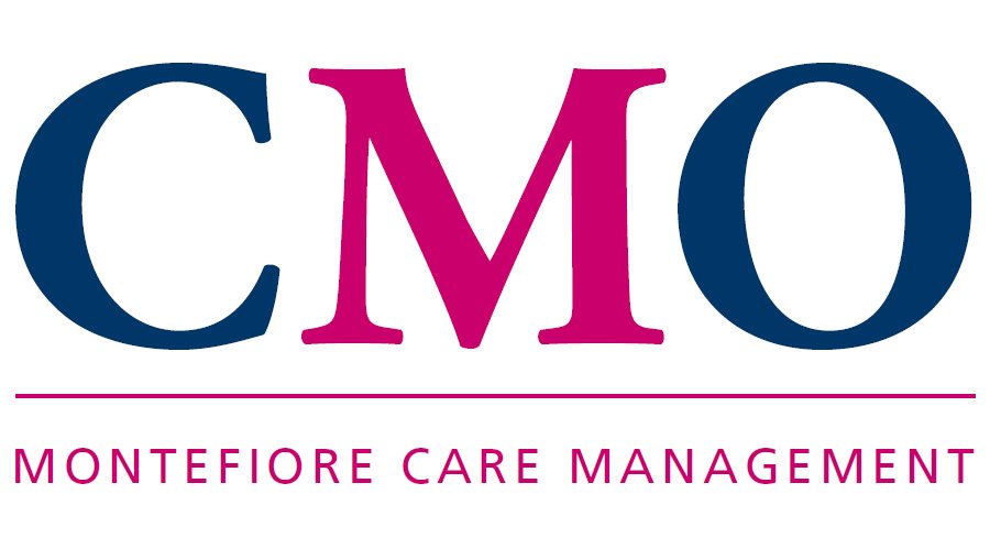  CMO MONTEFIORE CARE MANAGEMENT