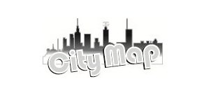 Trademark Logo CITYMAP