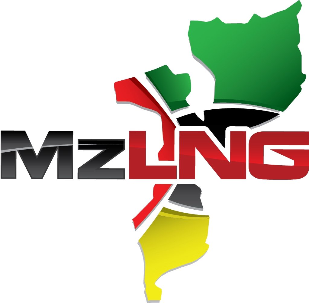 Trademark Logo MZLNG