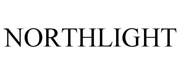 NORTHLIGHT