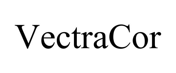 Trademark Logo VECTRACOR
