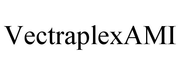  VECTRAPLEXAMI