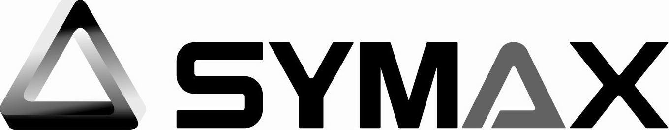Trademark Logo SYMAX