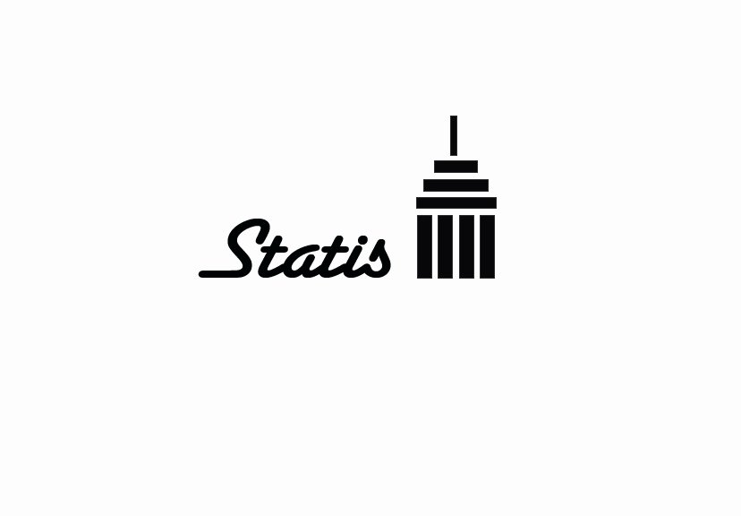 Trademark Logo STATIS