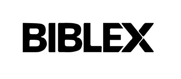  BIBLEX