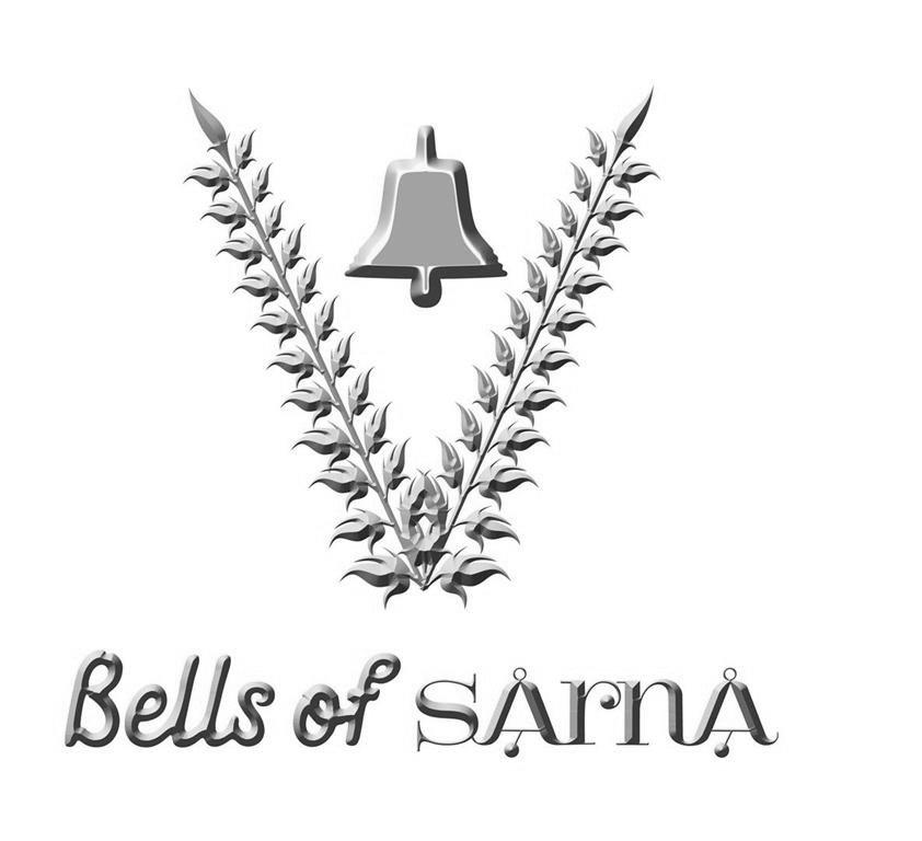 BELLS OF SARNA