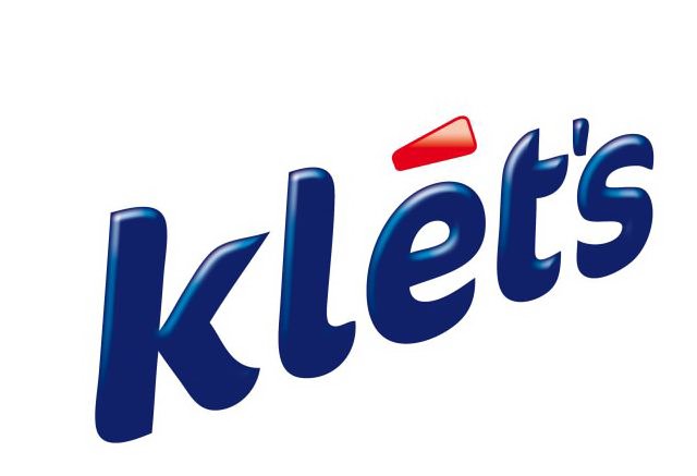 Trademark Logo KLÃT'S