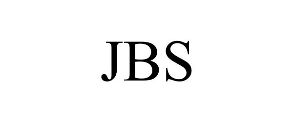 JBS