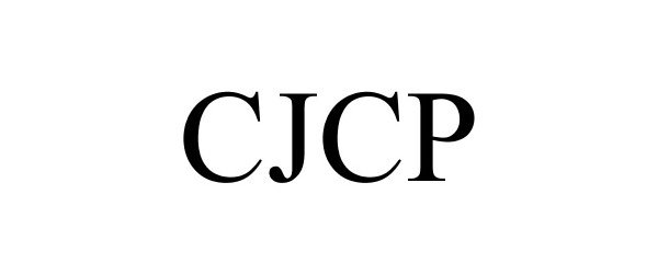  CJCP