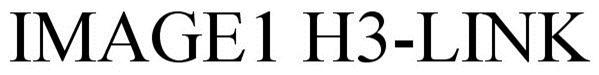 Trademark Logo IMAGE1 H3-LINK