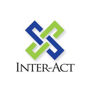  X INTER-ACT