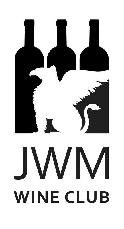  JWM WINE CLUB