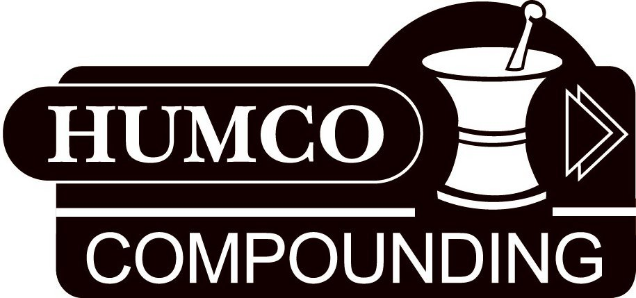  HUMCO COMPOUNDING