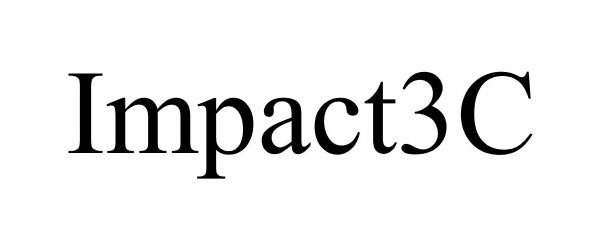  IMPACT3C