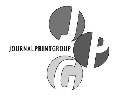  JOURNAL PRINT GROUP JPG