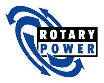 ROTARY POWER