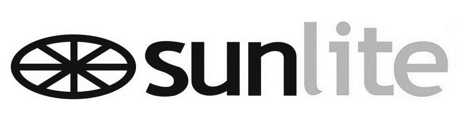 SUNLITE