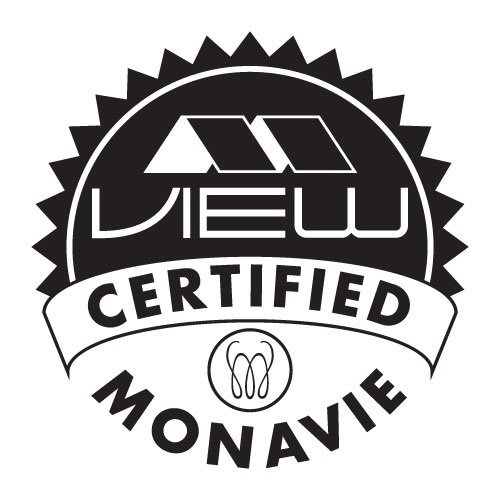  M VIEW CERTIFIED M MONAVIE