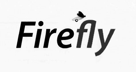  FIREFLY