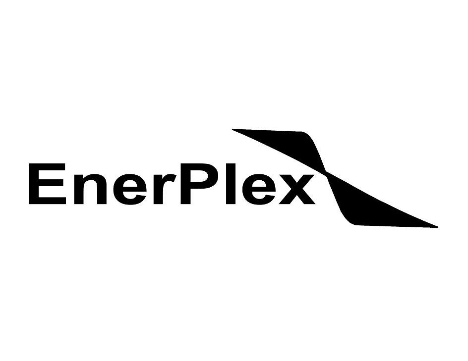 ENERPLEX