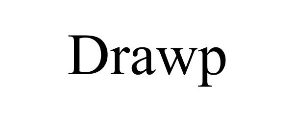 DRAWP