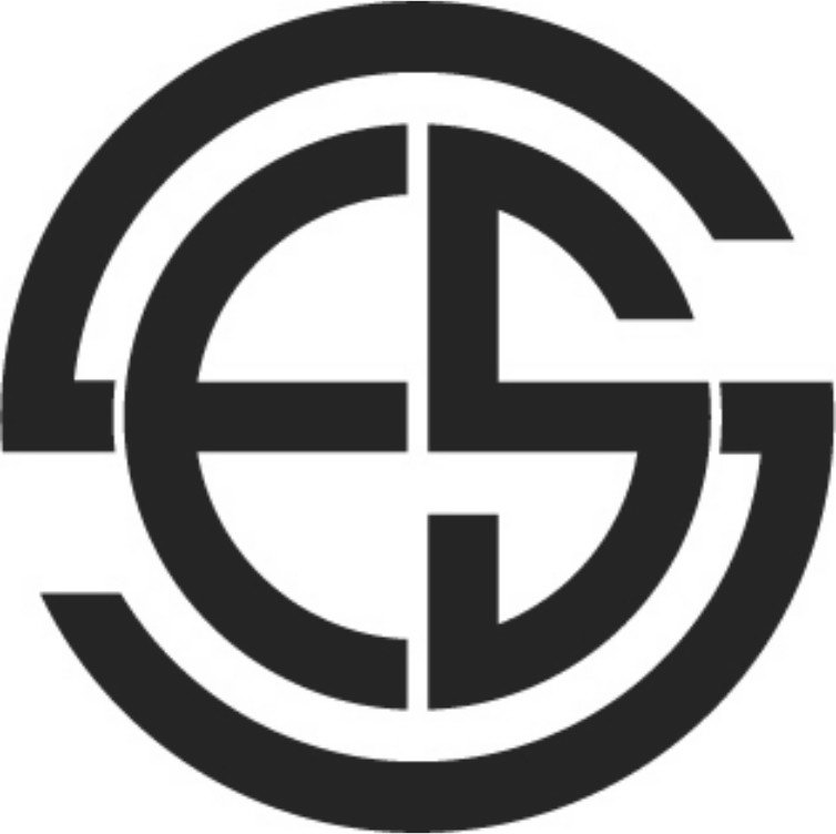 Trademark Logo ESS