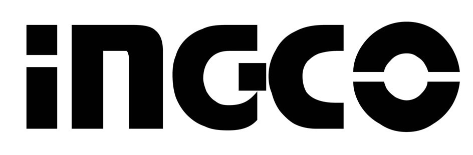 Trademark Logo INGCO