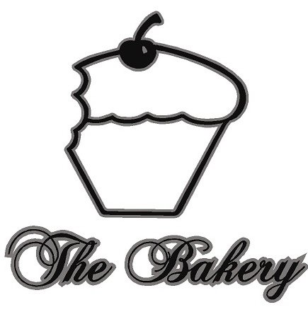 Trademark Logo THE BAKERY