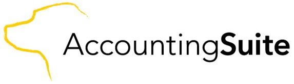 ACCOUNTINGSUITE